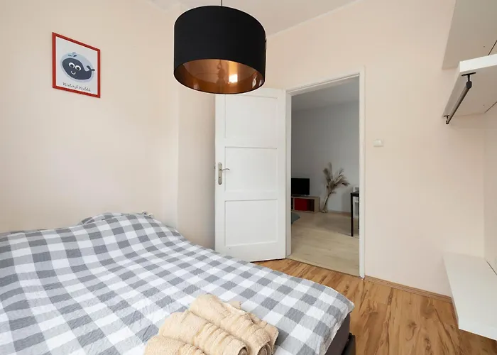 Wrzeszcz 11 * 格但斯克